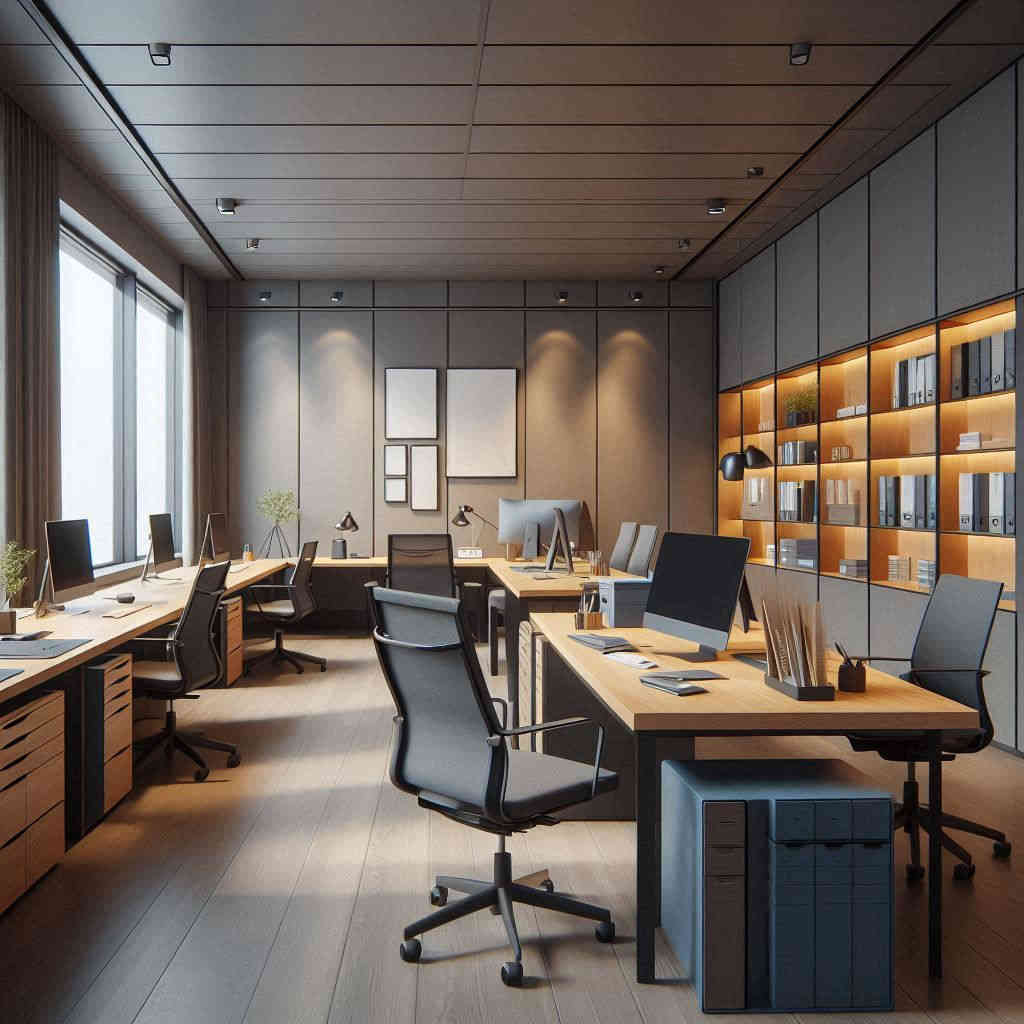 东方信息港文章配图