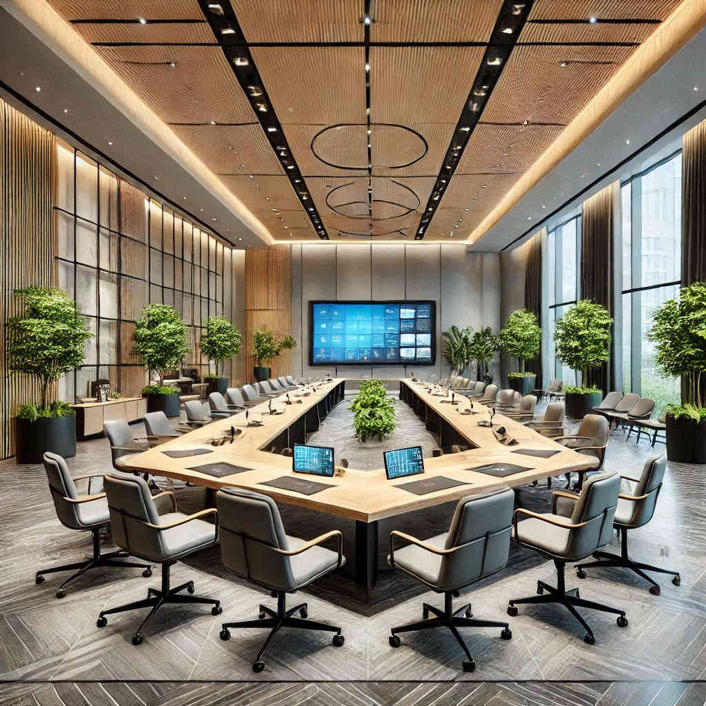 东方信息港文章配图