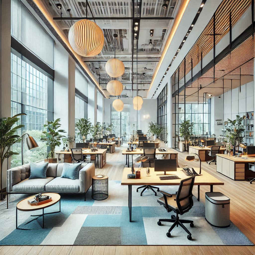 东方信息港文章配图