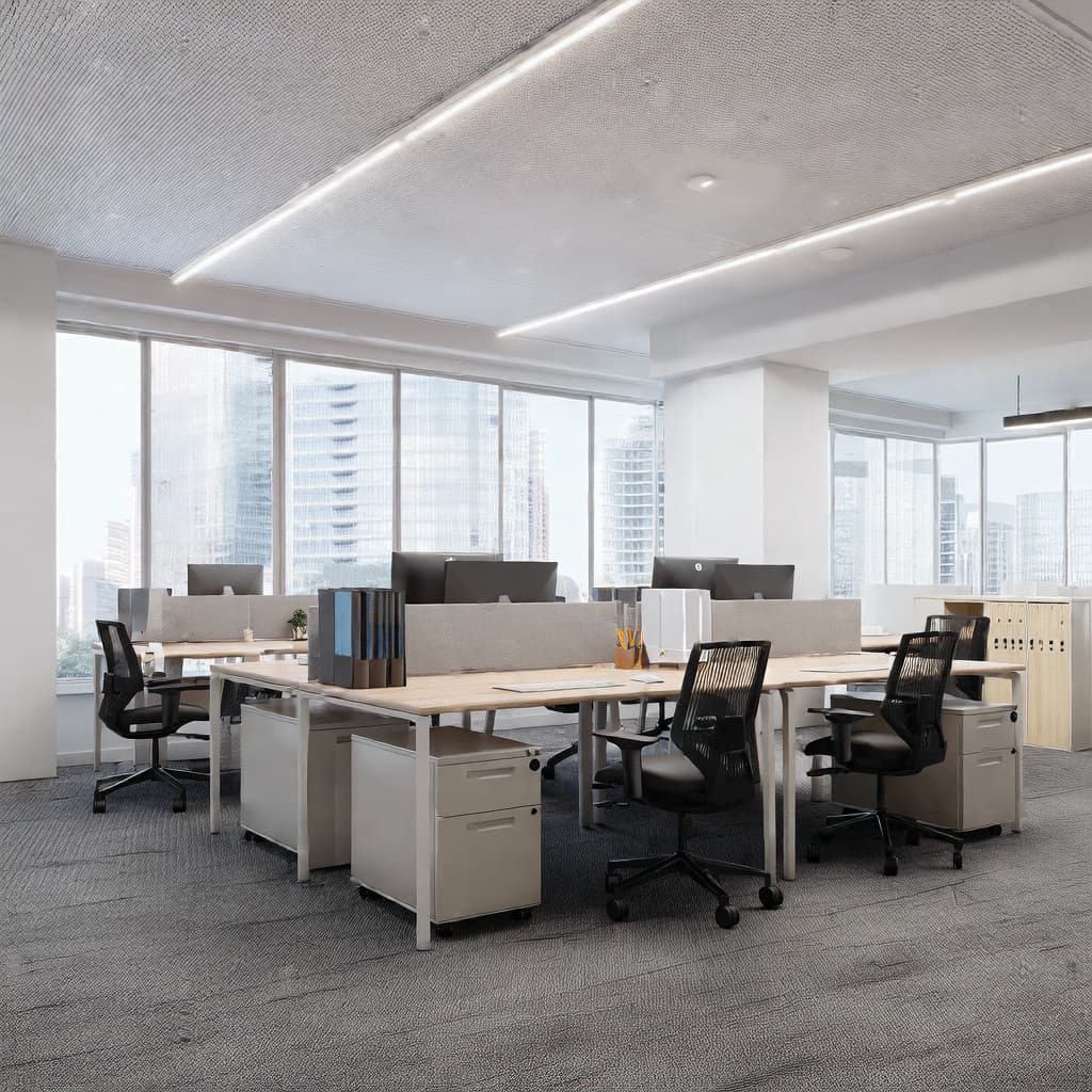 东方信息港文章配图