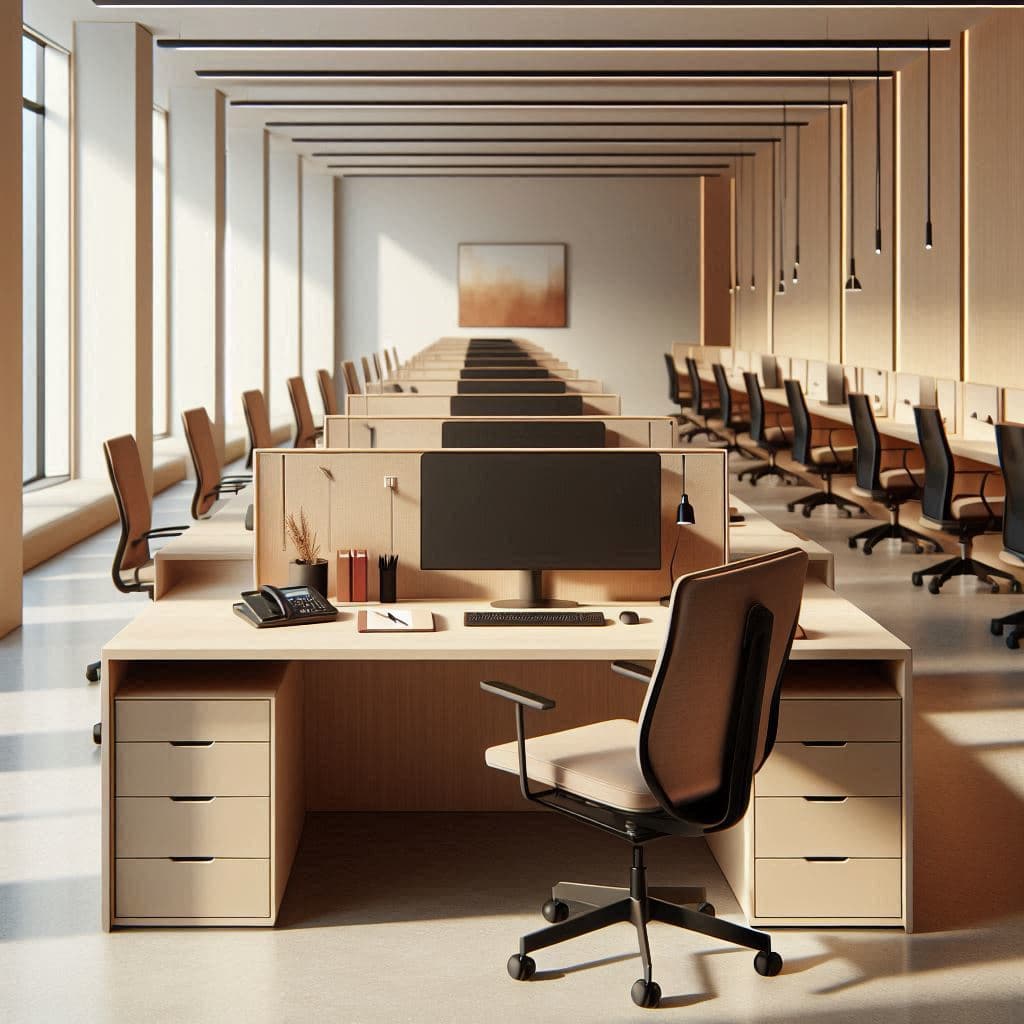 东方信息港文章配图