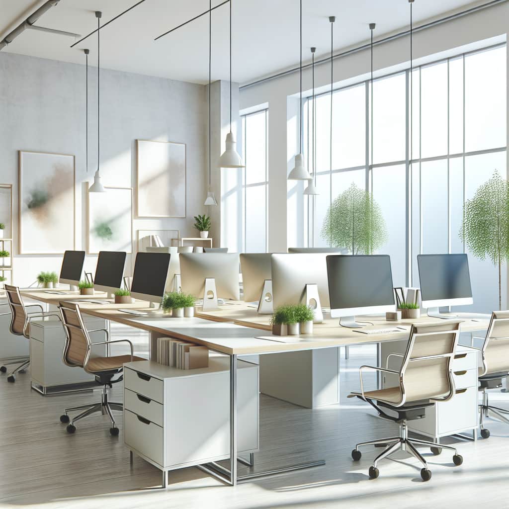 东方信息港文章配图