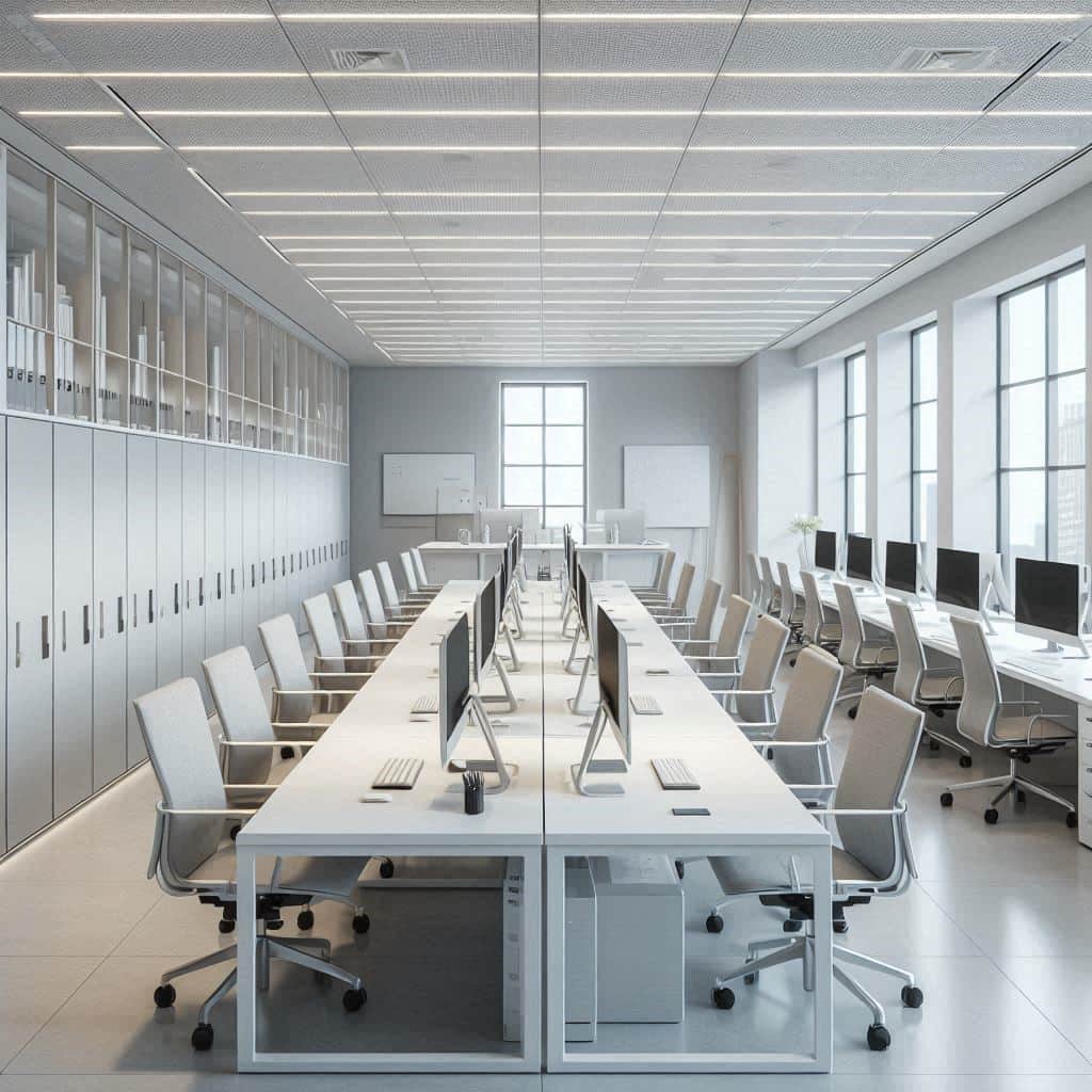 东方信息港文章配图