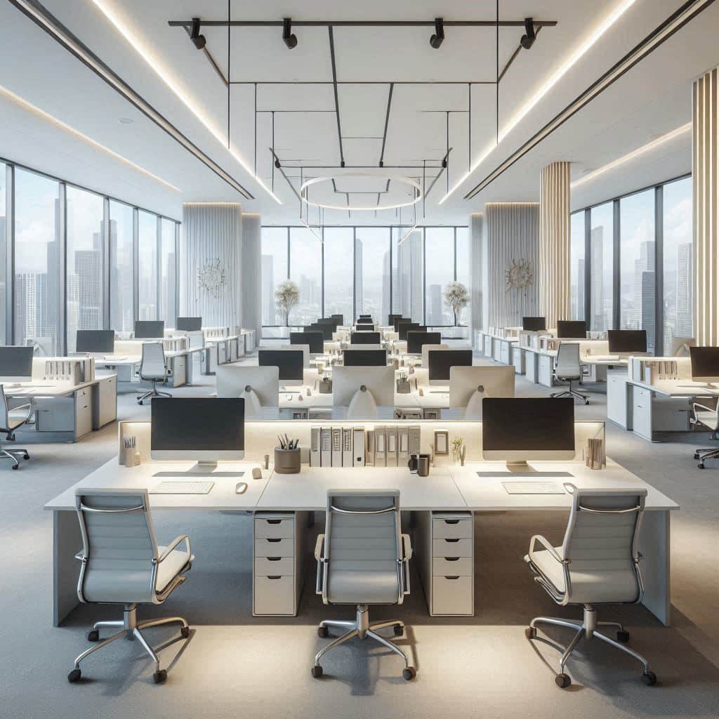 东方信息港文章配图