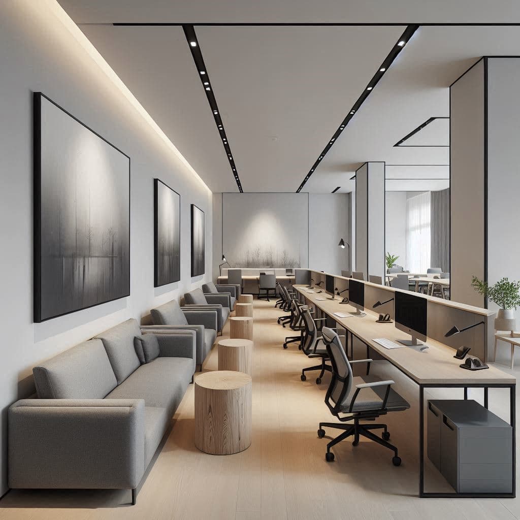 东方信息港文章配图