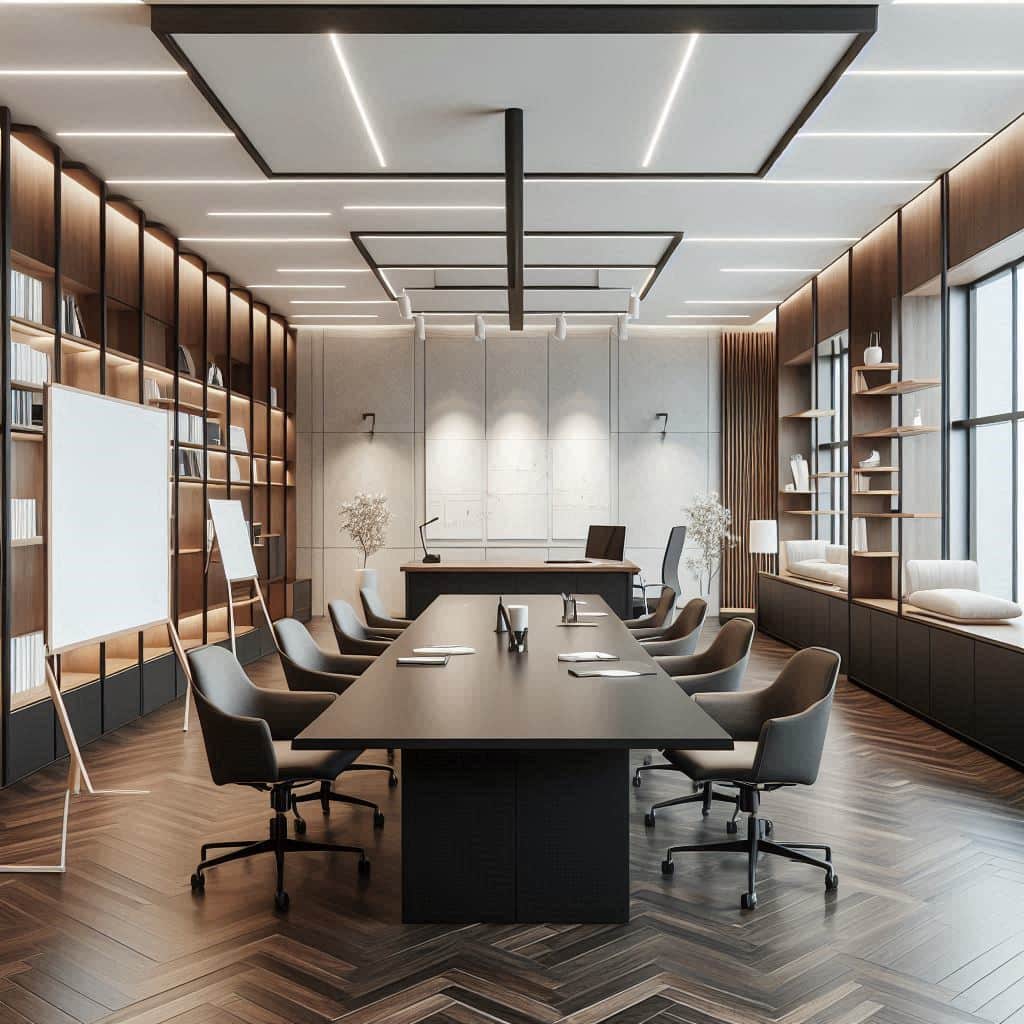 东方信息港文章配图