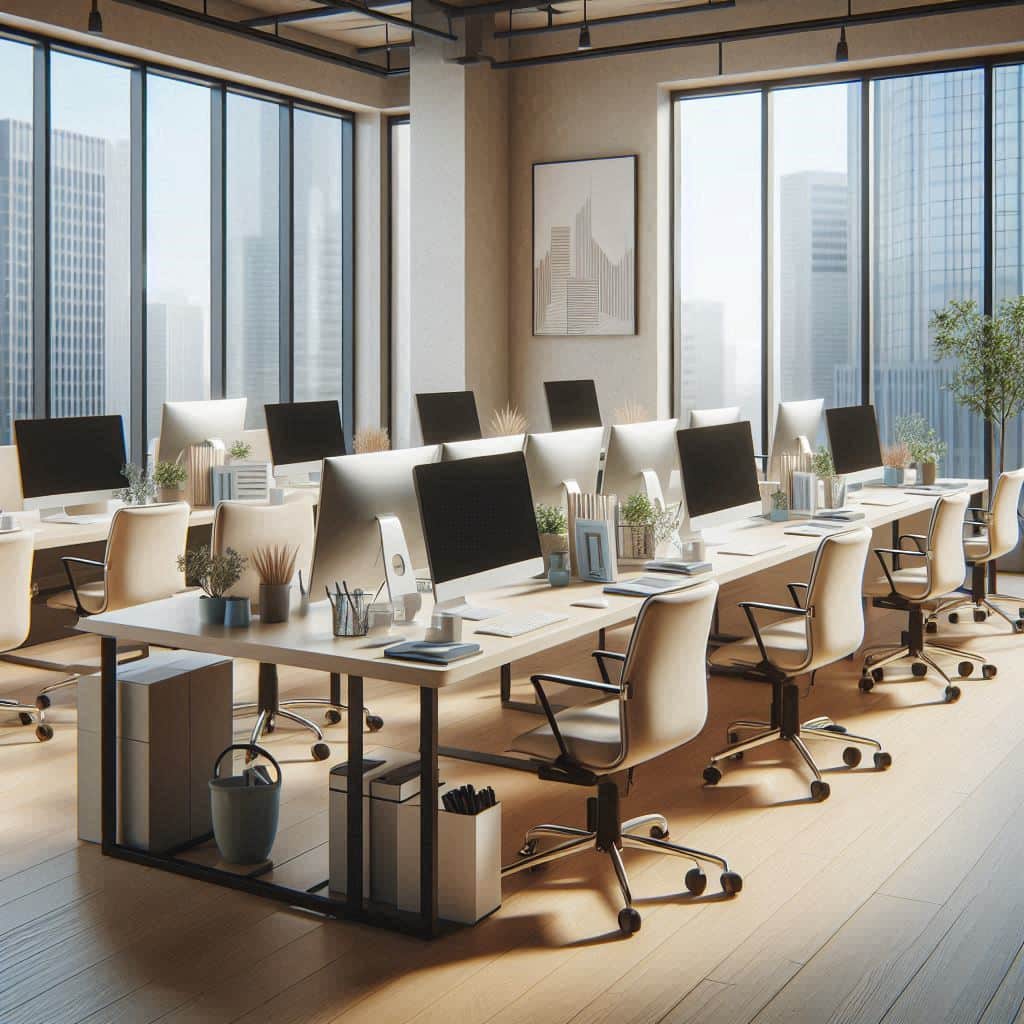 东方信息港文章配图